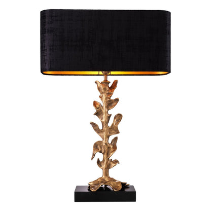 Eichholtz Tischleuchte Scalo Eichholtz 117767