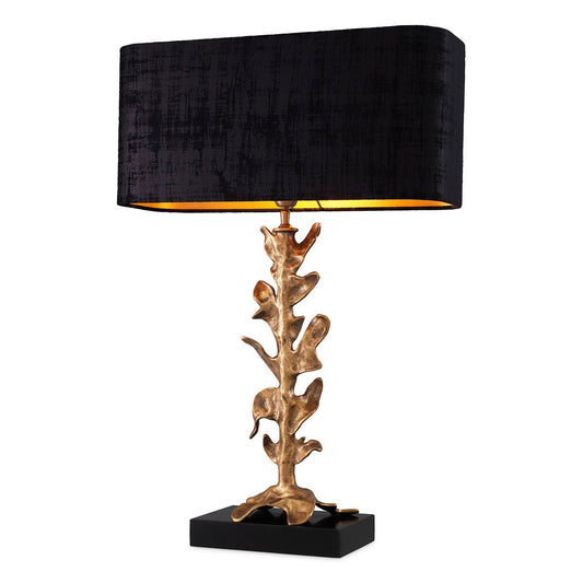 Eichholtz Tischleuchte Scalo Eichholtz 117767