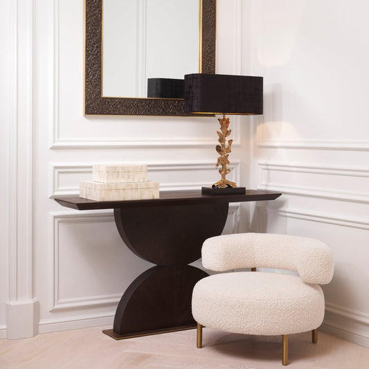 Eichholtz Tischleuchte Scalo Eichholtz 117767