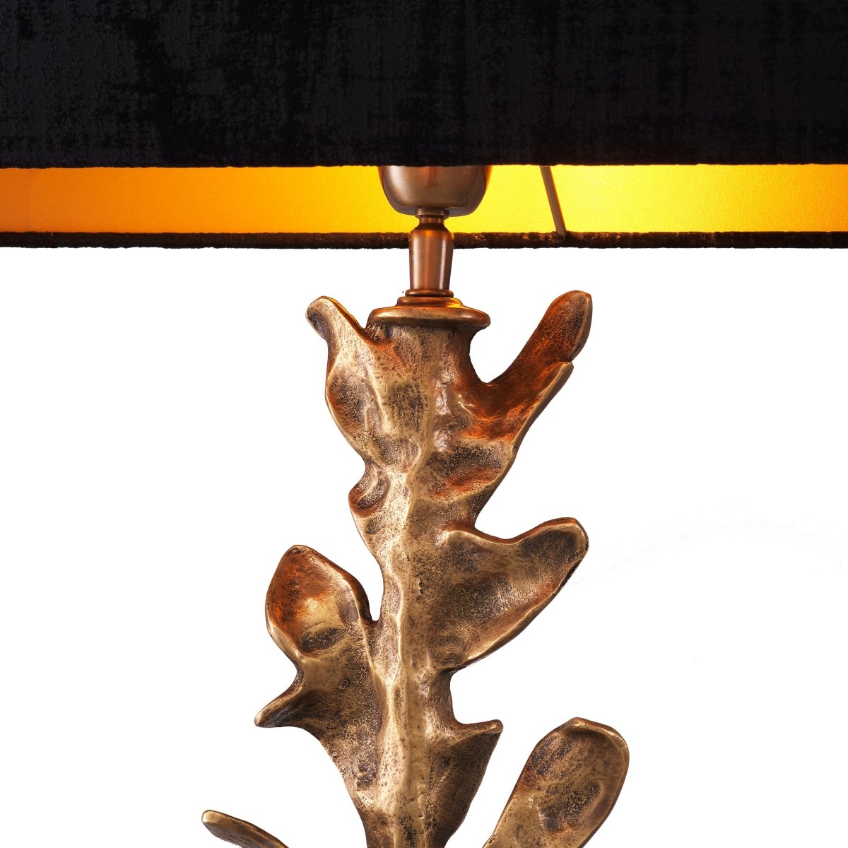 Eichholtz Tischleuchte Scalo Eichholtz 117767