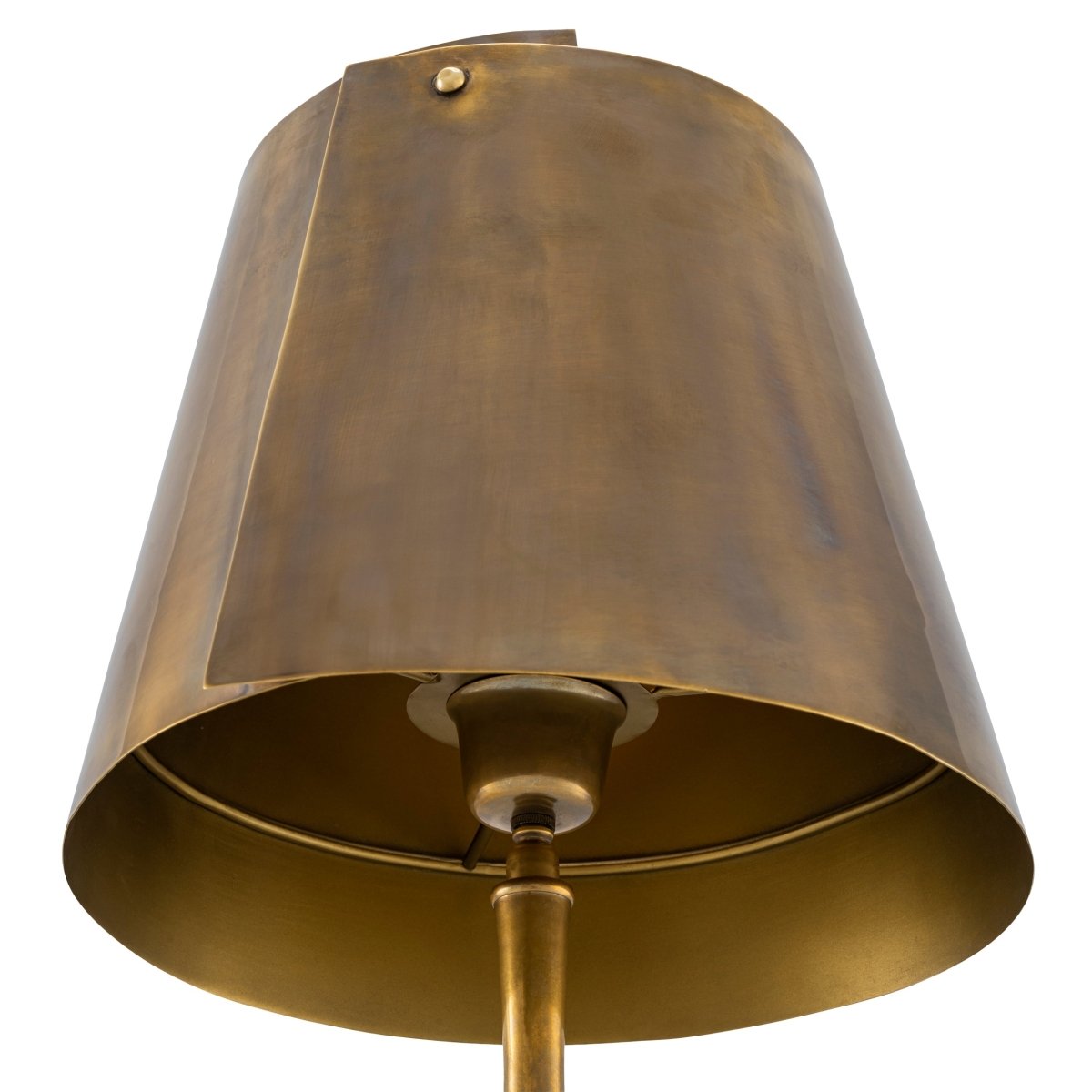 Eichholtz Tischleuchte Seraphina Eichholtz 118995