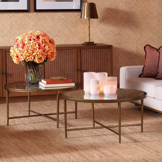 Eichholtz Tischleuchte Seraphina Eichholtz 118995