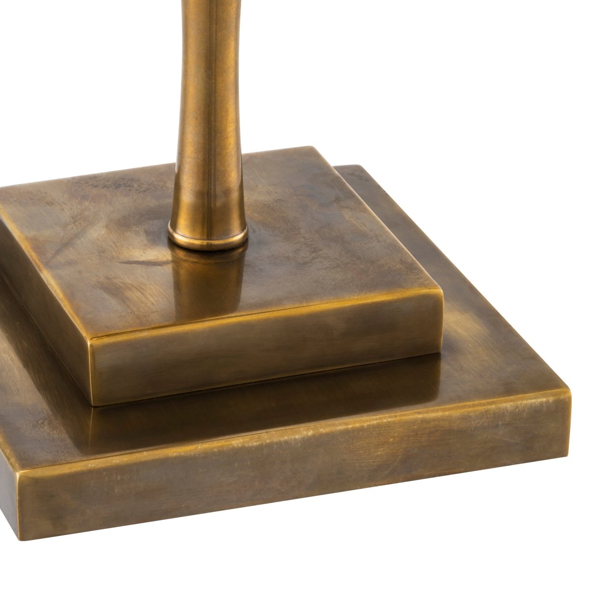 Eichholtz Tischleuchte Seraphina Eichholtz 118995