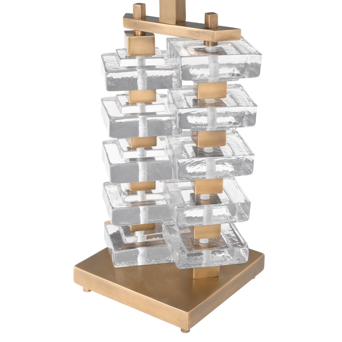 Eichholtz Tischleuchte Toscana Eichholtz 111583