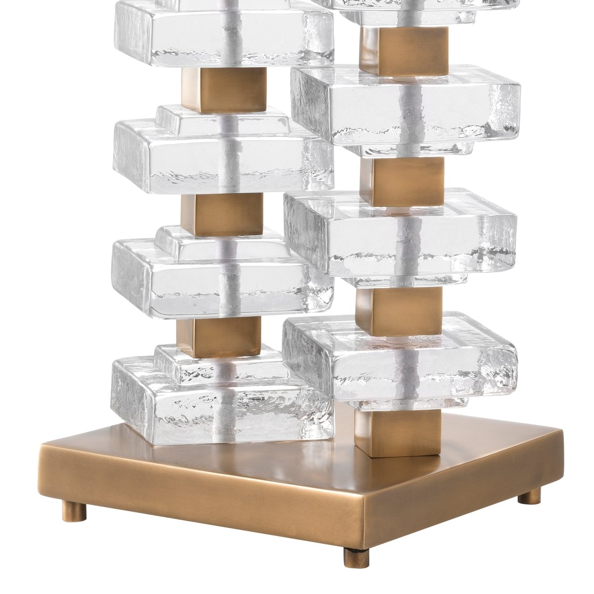 Eichholtz Tischleuchte Toscana Eichholtz 111583