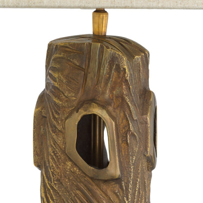 Eichholtz Tischleuchte Vigentino Eichholtz 118786