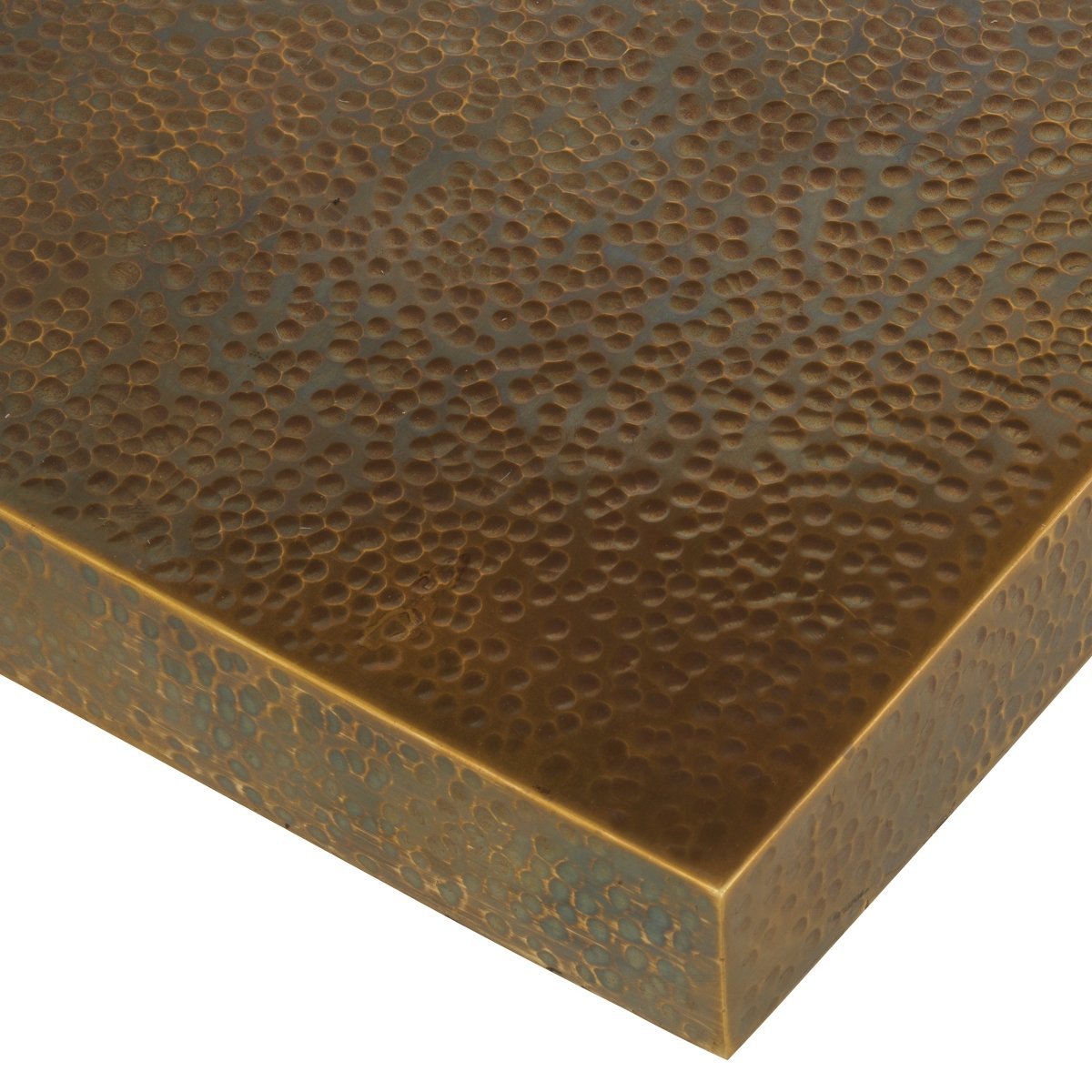 Eichholtz Tischleuchte Volturno Eichholtz 118772