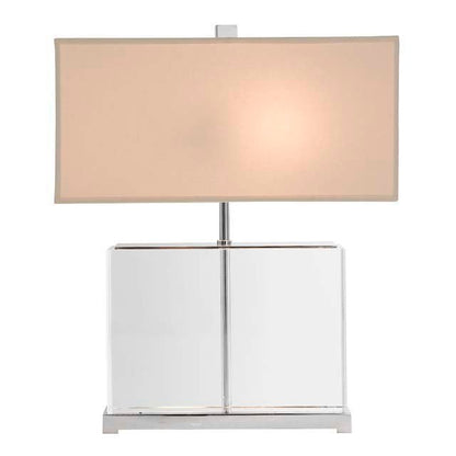 Eichholtz Tischleuchte Warwick Eichholtz 105564