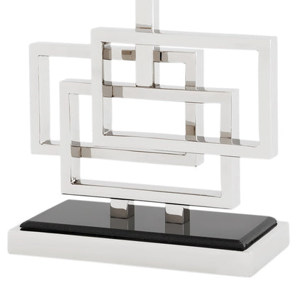 Eichholtz Tischleuchte Windolf Eichholtz 109625