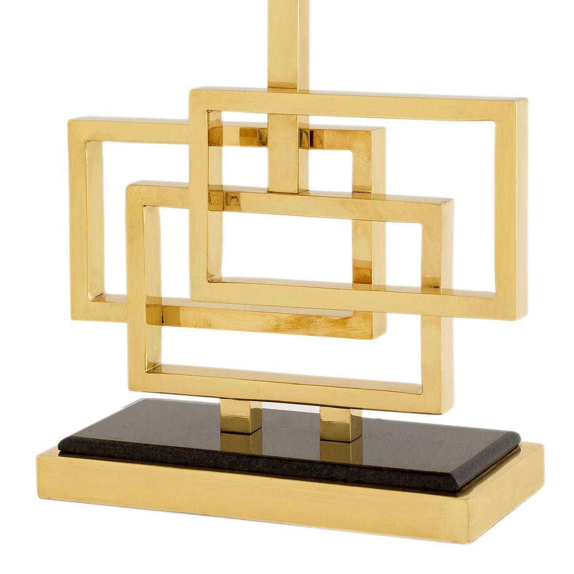 Eichholtz Tischleuchte Windolf Eichholtz 109626