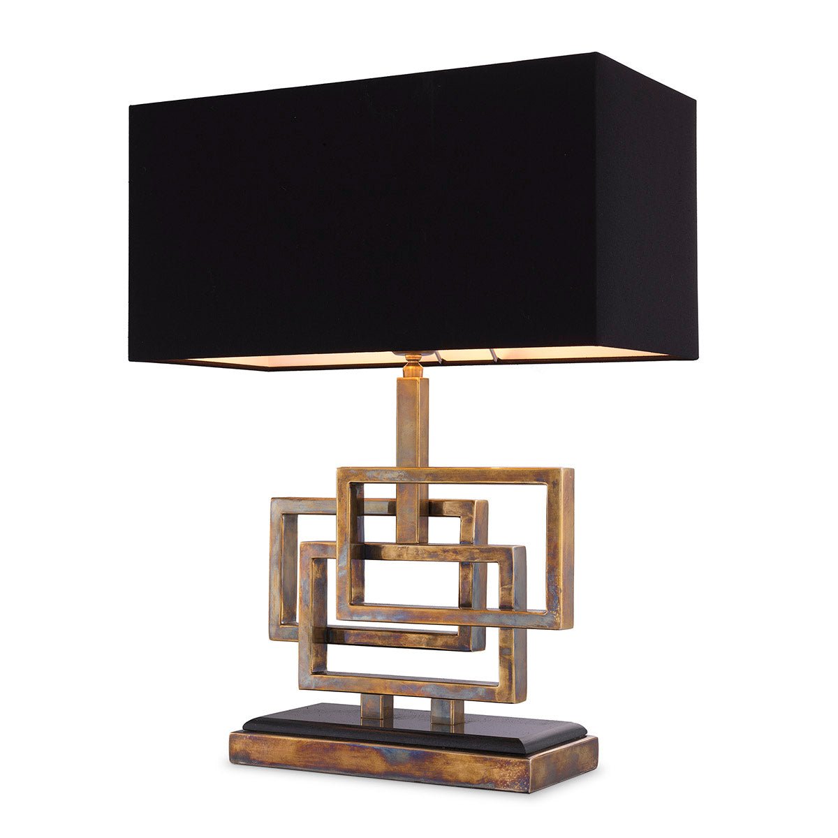 Eichholtz Tischleuchte Windolf Eichholtz 116291