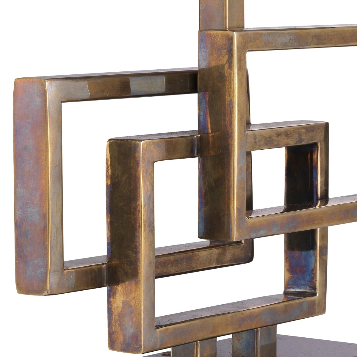 Eichholtz Tischleuchte Windolf Eichholtz 116291