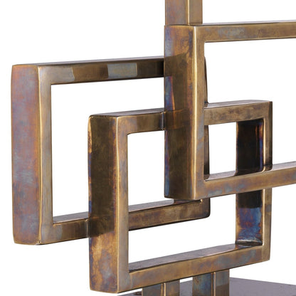 Eichholtz Tischleuchte Windolf Eichholtz 116291