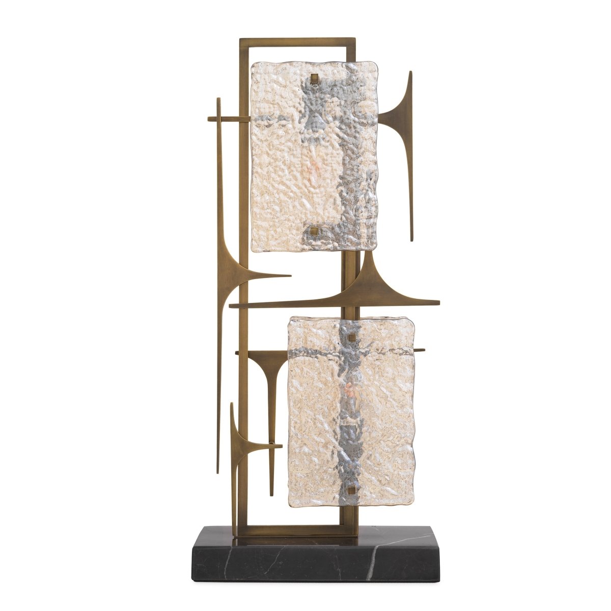 Eichholtz Tischleuchte Zeno Eichholtz 116678