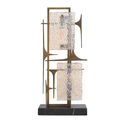 Eichholtz Tischleuchte Zeno Eichholtz 116678