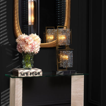 Eichholtz Tischleuchte Zeno Eichholtz 116678