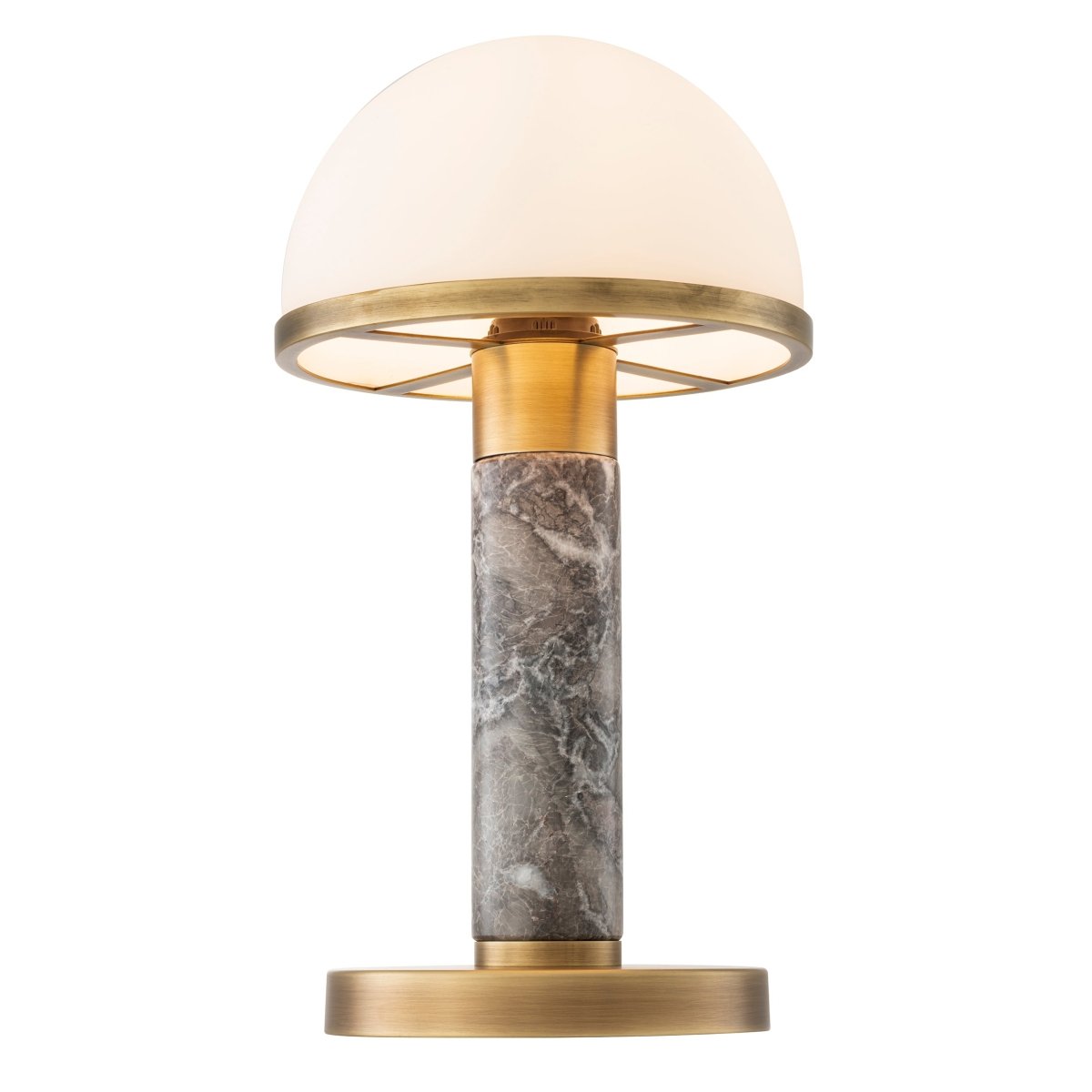 Eichholtz Tischleuchte Ziegèl Eichholtz 116449