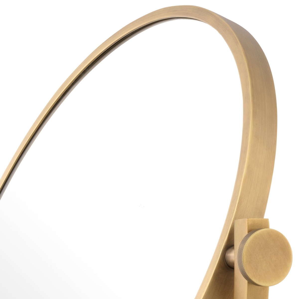 Eichholtz Tischspiegel Briançon Eichholtz 117050