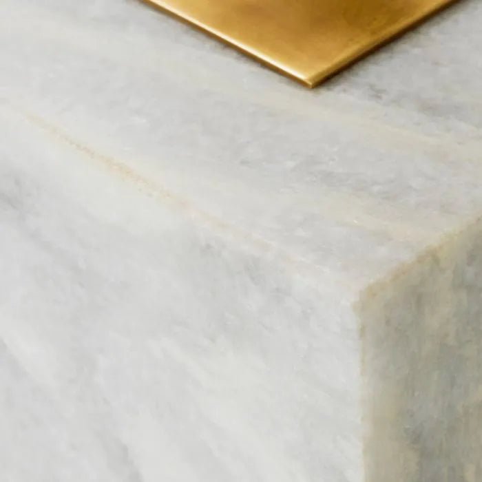 Eichholtz Tischspiegel Jovanni Eichholtz 119245