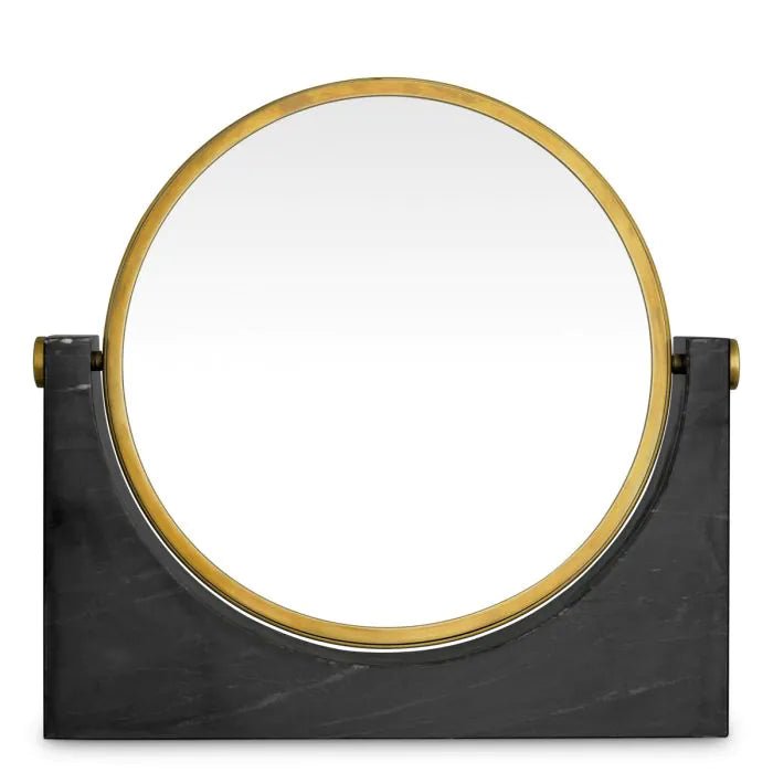 Eichholtz Tischspiegel Vivaldi Eichholtz 118530