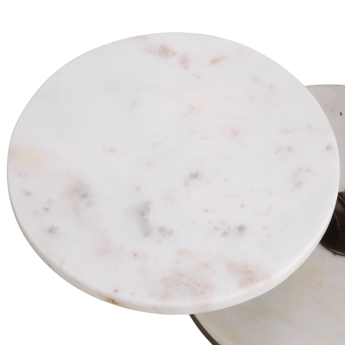 Eichholtz Tortenständer Anza Eichholtz 118214