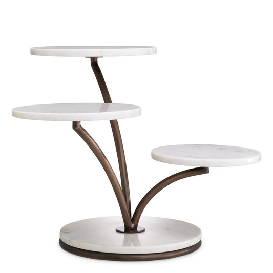 Eichholtz Tortenständer Anza Eichholtz 118214