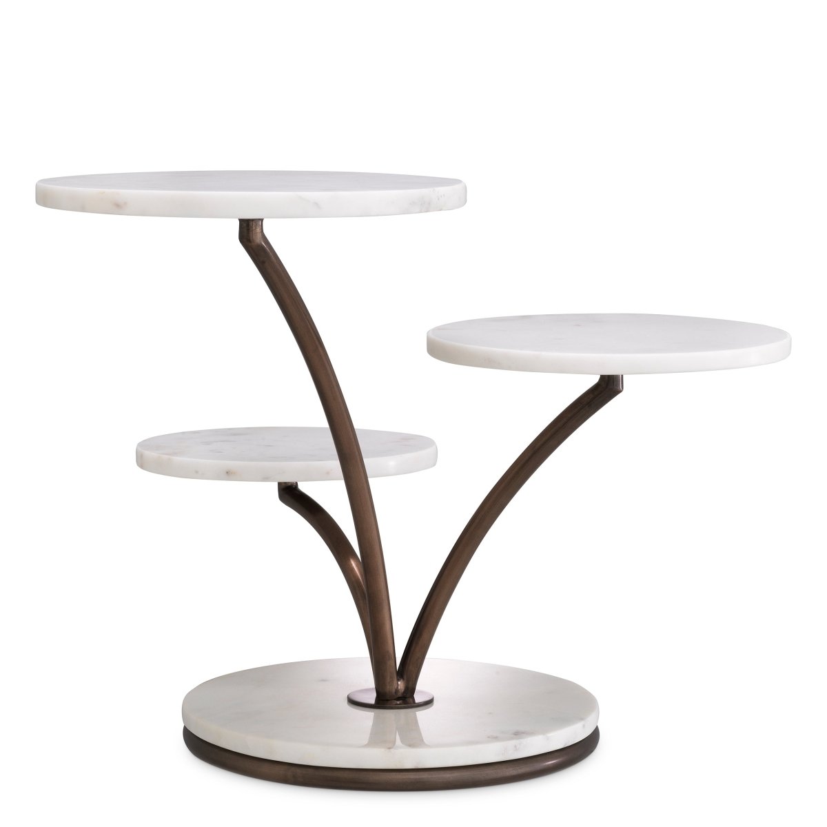 Eichholtz Tortenständer Anza Eichholtz 118214