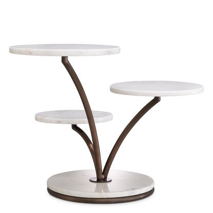 Eichholtz Tortenständer Anza Eichholtz 118214