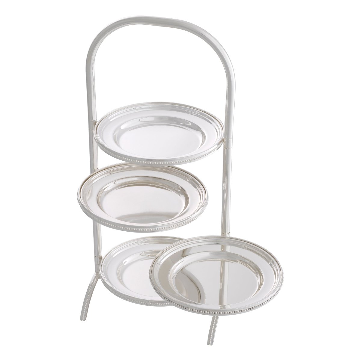 Eichholtz Tortenständer Encore Eichholtz 116890