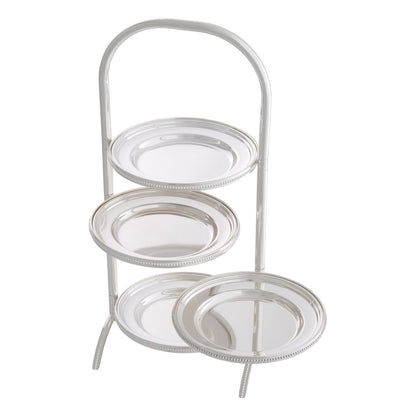 Eichholtz Tortenständer Encore Eichholtz 116890