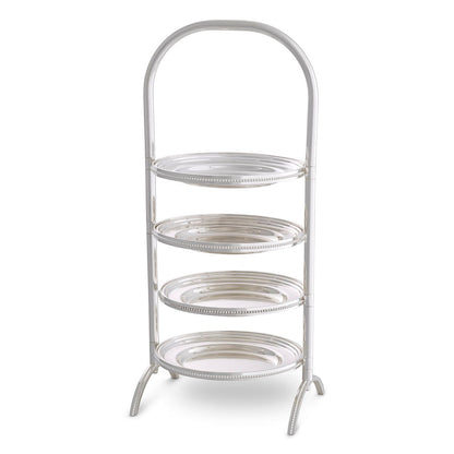 Eichholtz Tortenständer Encore Eichholtz 116890