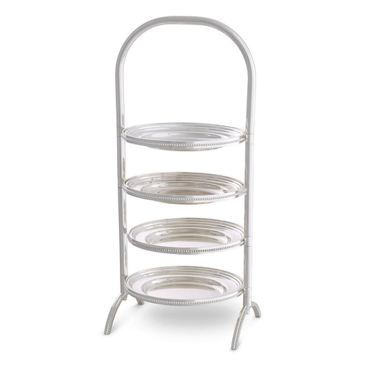 Eichholtz Tortenständer Encore Eichholtz 116890