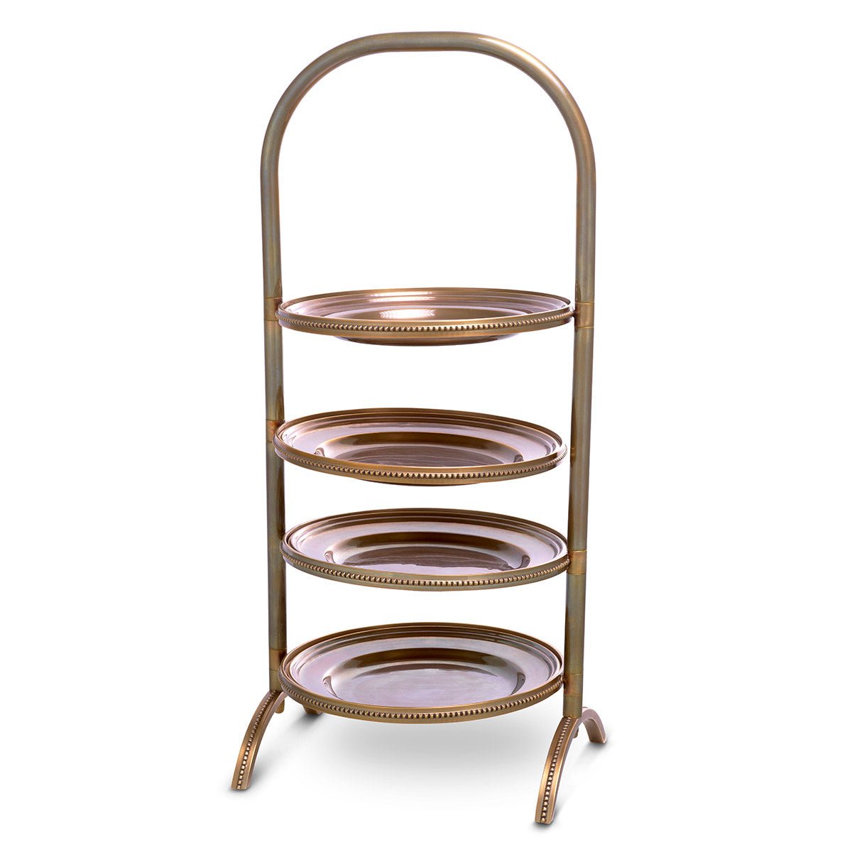 Eichholtz Tortenständer Encore Eichholtz 116942