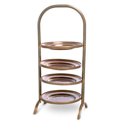 Eichholtz Tortenständer Encore Eichholtz 116942