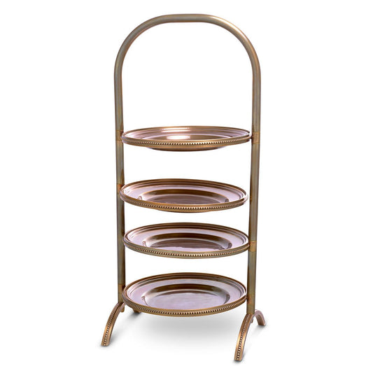 Eichholtz Tortenständer Encore Eichholtz 116942