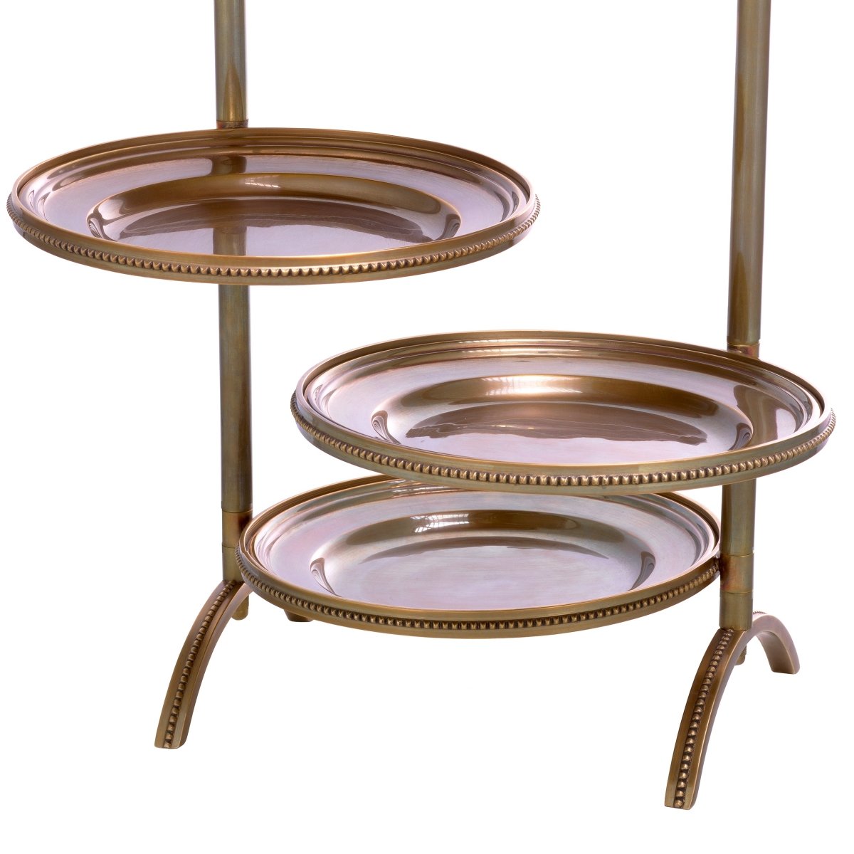 Eichholtz Tortenständer Encore Eichholtz 116942