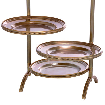 Eichholtz Tortenständer Encore Eichholtz 116942