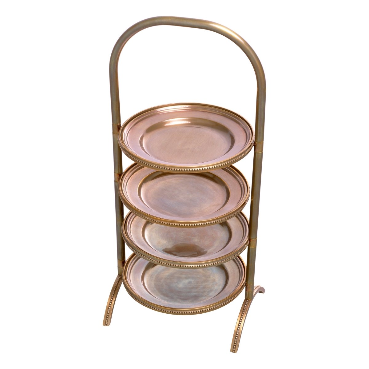 Eichholtz Tortenständer Encore Eichholtz 116942