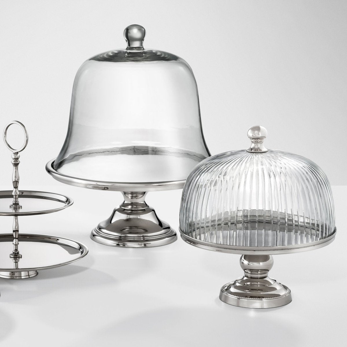 Eichholtz Tortenständer Giorgio Eichholtz 104406