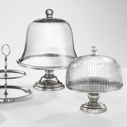 Eichholtz Tortenständer Giorgio Eichholtz 104406