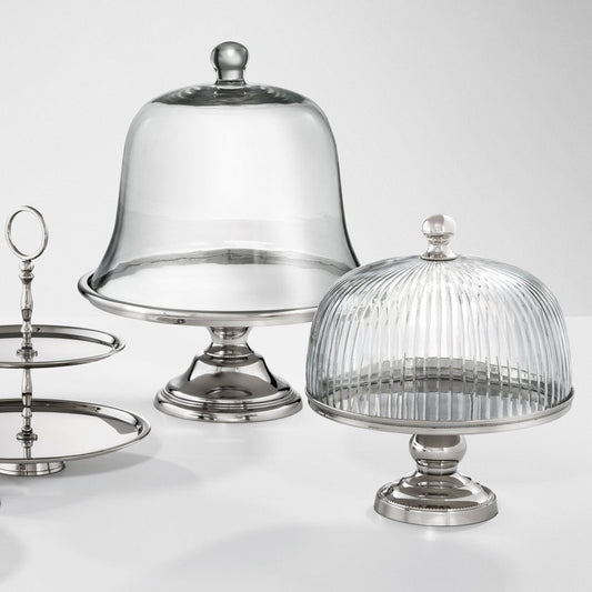 Eichholtz Tortenständer Giorgio Eichholtz 104406