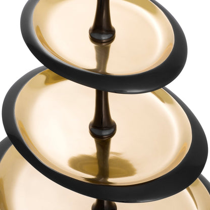 Eichholtz Tortenständer Gitano L Eichholtz 116988