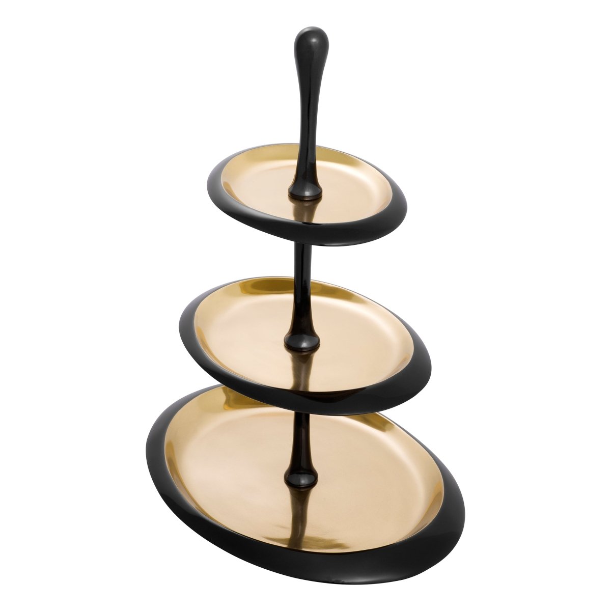 Eichholtz Tortenständer Gitano L Eichholtz 116988