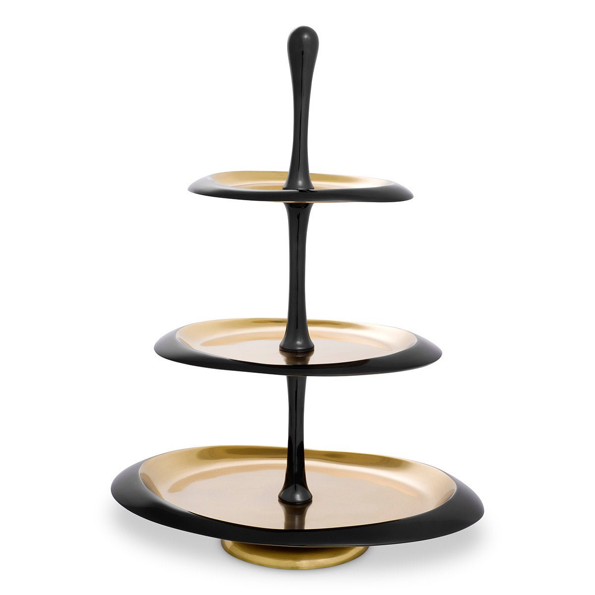 Eichholtz Tortenständer Gitano L Eichholtz 116988