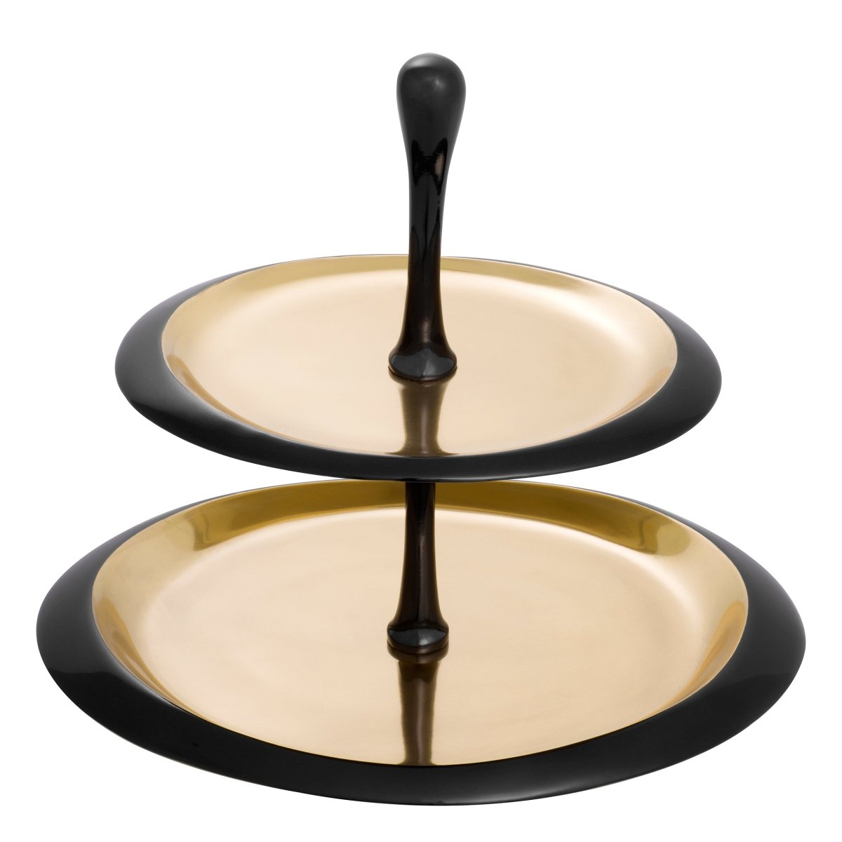 Eichholtz Tortenständer Gitano S Eichholtz 116989