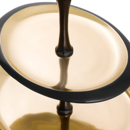 Eichholtz Tortenständer Gitano S Eichholtz 116989