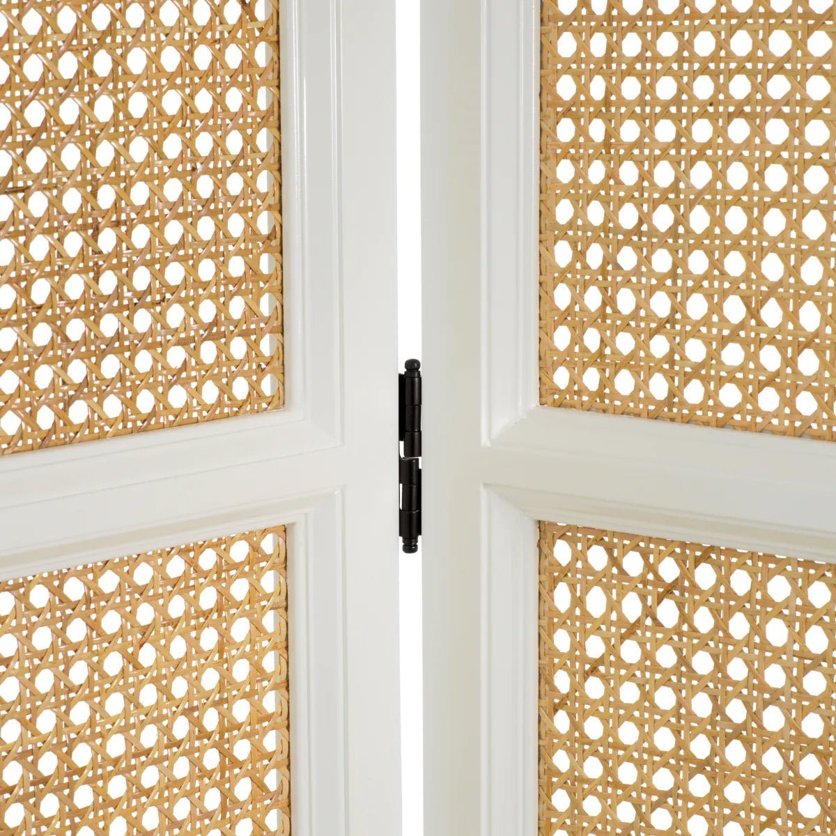 Eichholtz Trennwand Bahamas Eichholtz 119165