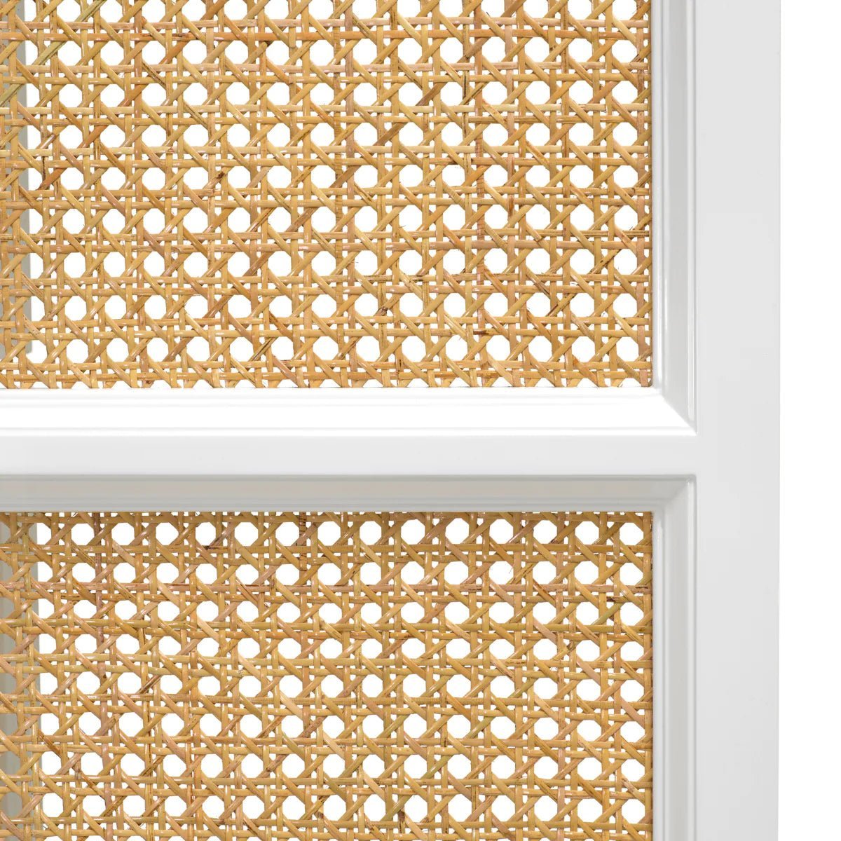 Eichholtz Trennwand Bahamas Eichholtz 119165