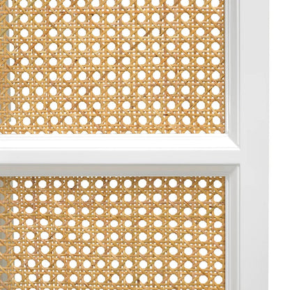 Eichholtz Trennwand Bahamas Eichholtz 119165