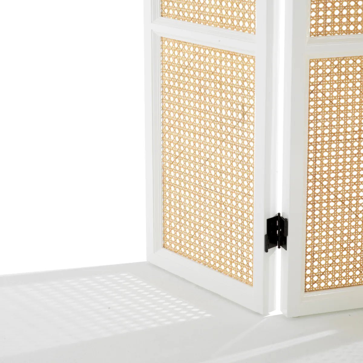 Eichholtz Trennwand Bahamas Eichholtz 119165